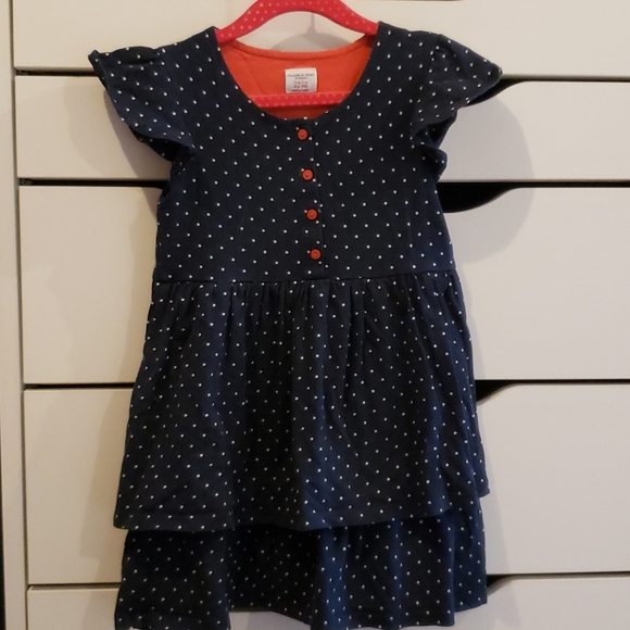 FINAL PRICE Girls summer bundle 3-4t - Picture 8 of 8